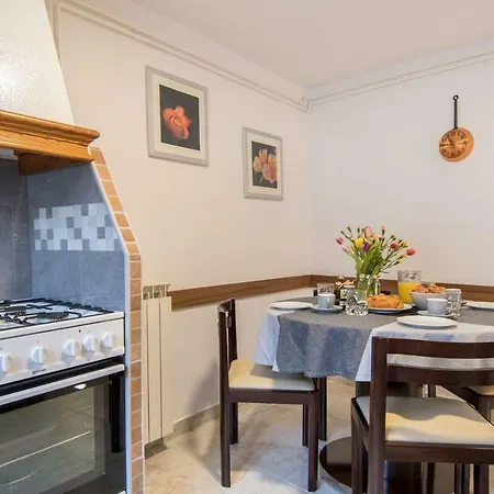 Holiday Home Giovanni Vabriga With Private Jacuzzi Tar-Vabriga Exterior photo