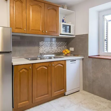 Holiday Home Giovanni Vabriga With Private Jacuzzi Tar-Vabriga Exterior photo