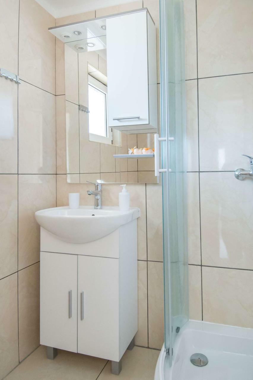 Giovanni Vabriga With Private Jacuzzi Holiday home Tar-Vabriga