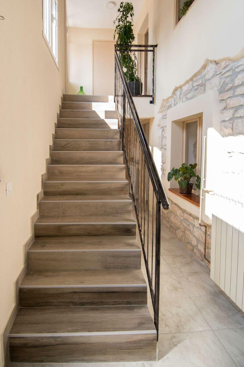 Holiday home Giovanni Vabriga With Private Jacuzzi Tar-Vabriga