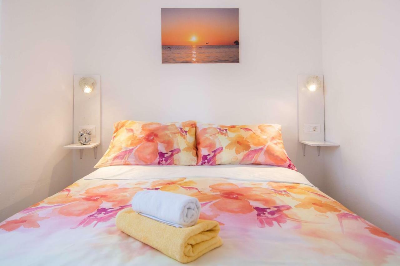 Holiday home Giovanni Vabriga With Private Jacuzzi *